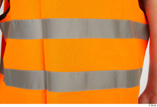 Arron Cooper Worker A Pose reflective vest 0002.jpg